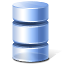Data Manager Classic