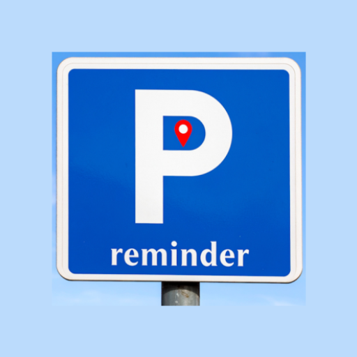 Parking Reminder