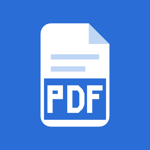 PDF Viewer