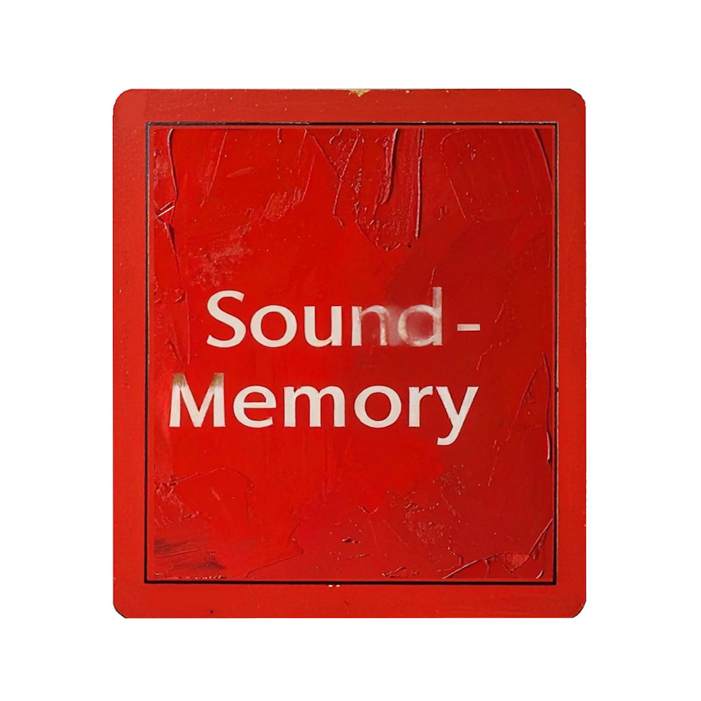 Sound Memory