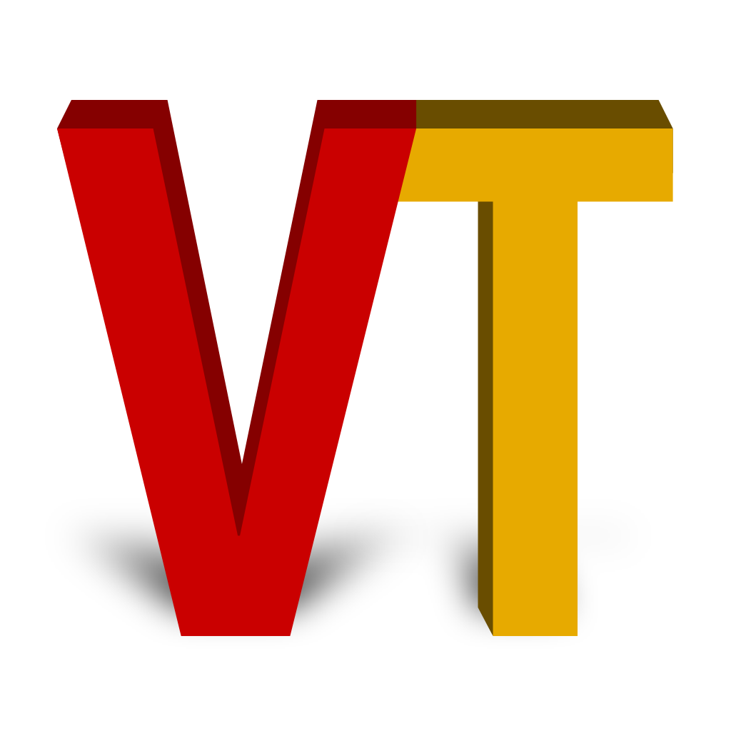 VocabTrain