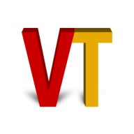 VocabTrain